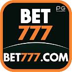 sport bet 777